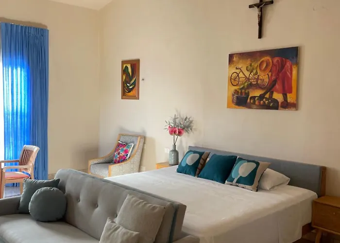Real Escondida 4* Playa del Carmen
